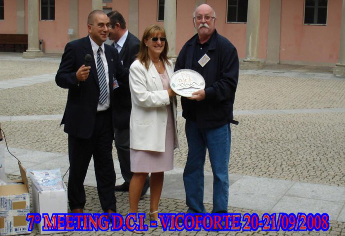 PROVA 1.jpg